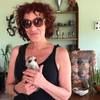 adrienne_cohen